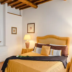 Relais Rasella 47 Rom