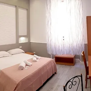  Albergue Legends