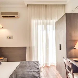  Hotel Mirti