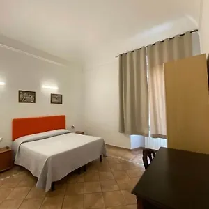  Hotel Il Papavero