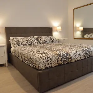 Casa Di Alessandra Appartamento