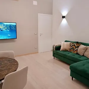 Casa Nicola- Apt In The Heart Of Rom