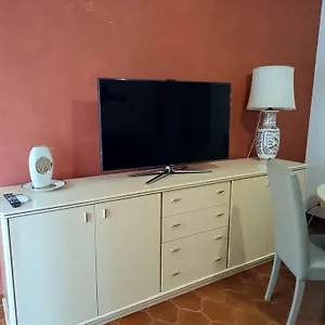 Casa Degli Orti Appartamento