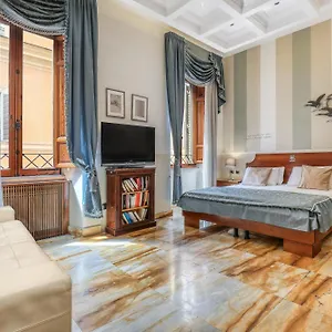 Spagna Dream بيت ضيافة