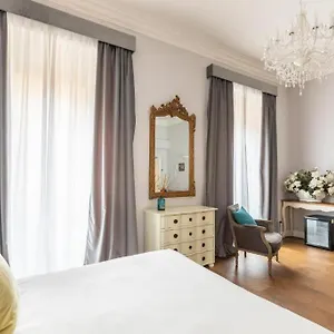 Spagna Art & - Ca Domus Collection بيت ضيافة