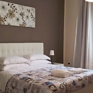 Capital Flat 9-a Appartamento