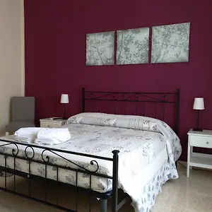 Capital Flat 9/b Appartamento