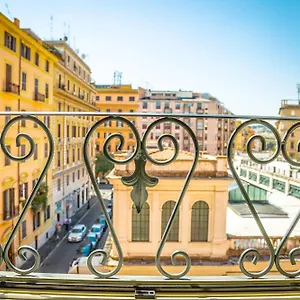 2* Bed and Breakfast St. Peter