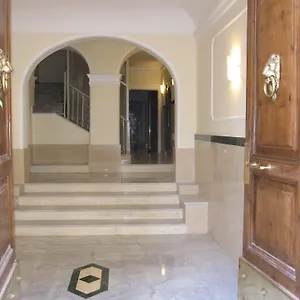  Hotel Cressy